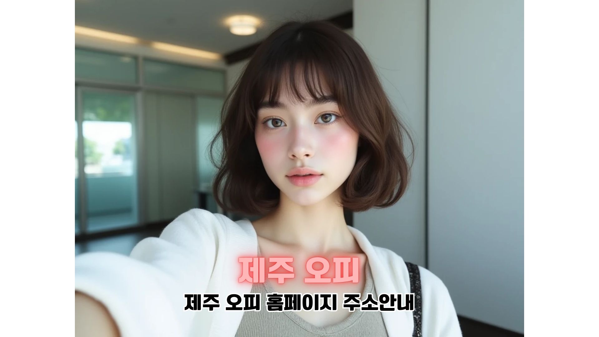 제주 오피