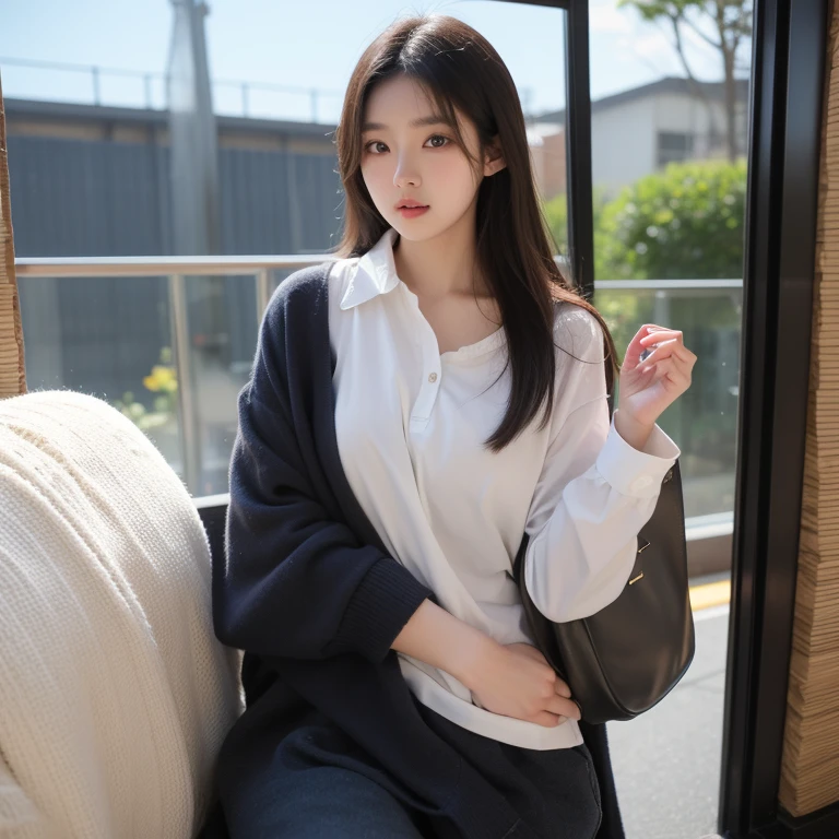 제주 펜티하우스 오피