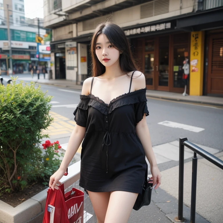 제주 오피 홀인원