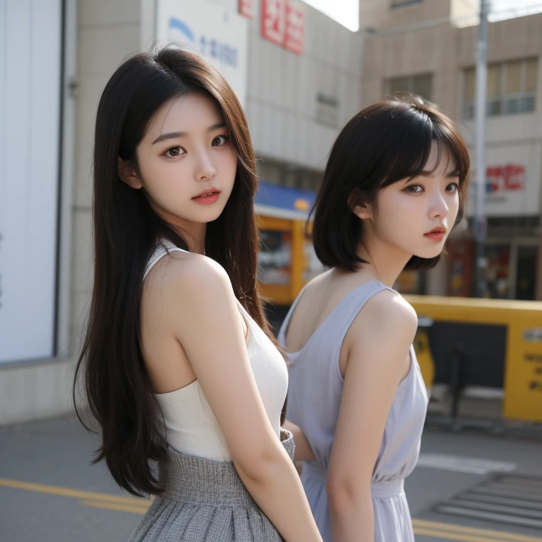 제주 오피 사이트