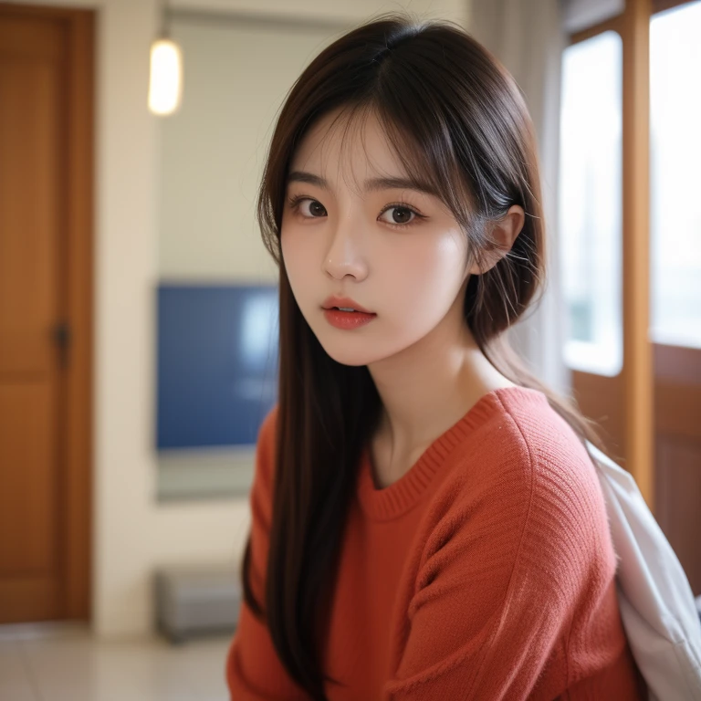 제주 서귀포 오피