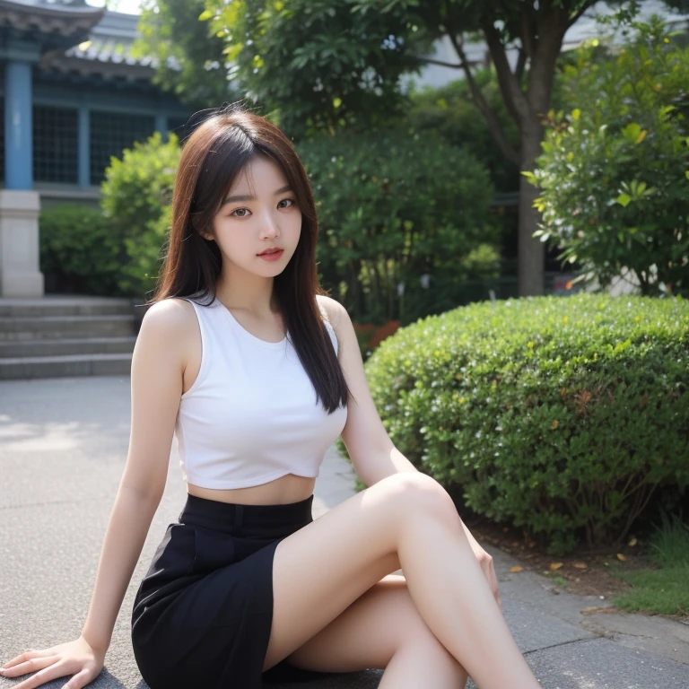 제주 여배우 오피