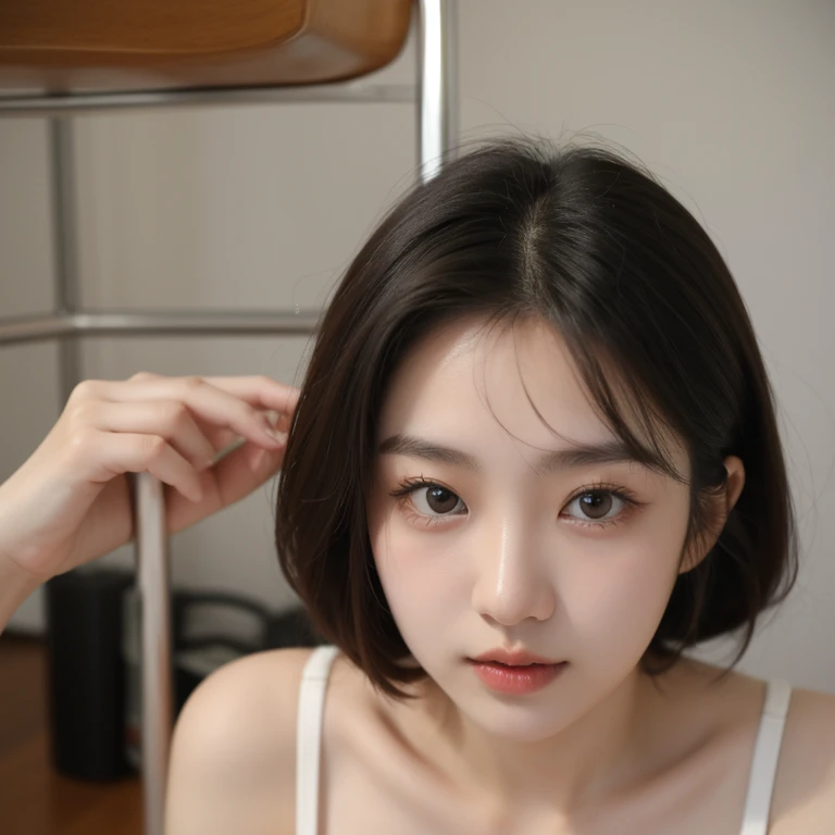 제주 과일나라 오피